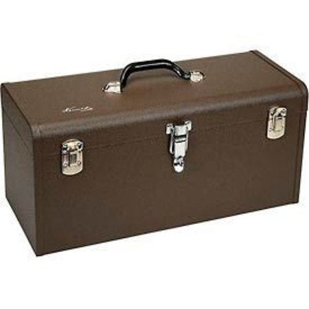 20 Professional Tool Box -  KENNEDY, K20B
